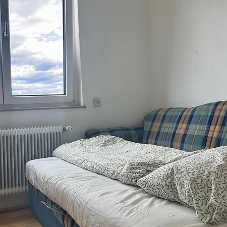 Cozy Rooms In Klagenfurt Center * Klagenfurt am Woerthersee