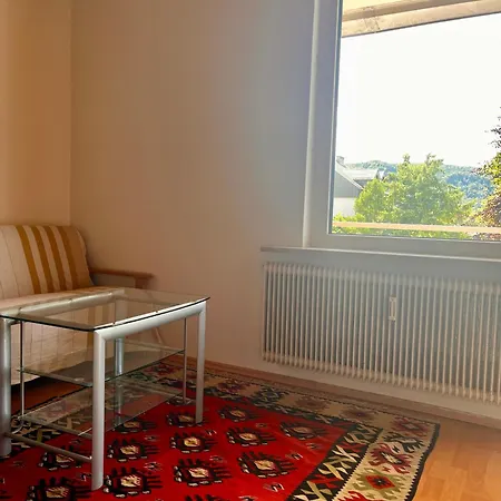 Cozy Rooms In Klagenfurt Center Klagenfurt am Woerthersee