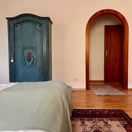 Cozy Rooms In Klagenfurt Center * Klagenfurt am Woerthersee